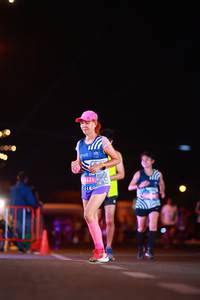 BIB: 
                            <button type="button" onclick="openModal(23027840)" class="btn btn-primary btn-sm float-right btn-popup" data-toggle="modal" data-target=".modal-high-quality">
                        <i class="fas fa-shopping-cart"></i> Add to Cart
                    </button>
                                            <button type="button" onclick="isThisMe(23027840, true)" class="btn btn-success btn-sm float-right btn-popup btn-isme hidden" data-toggle="tooltip" data-placement="bottom" title="นี่คือรูปของคุณใช่ไหม คลิกที่นี่เพื่อเอาเข้าอัลบั้ม">
                        <i class="fas fa-plus"></i> Add to album
                    </button>
                    <button type="button" onclick="isThisMe(23027840, false)" class="btn btn-warning btn-sm float-right btn-popup btn-isnotme hidden">
                        <i class="fas fa-ban"></i> Remove from album
                    </button>